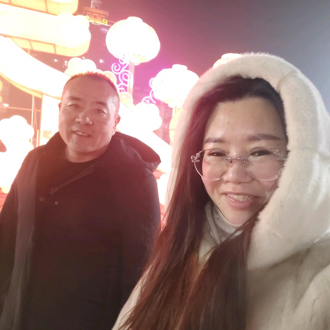 龙哥