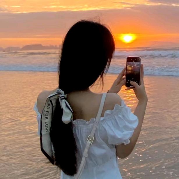 菲儿姐