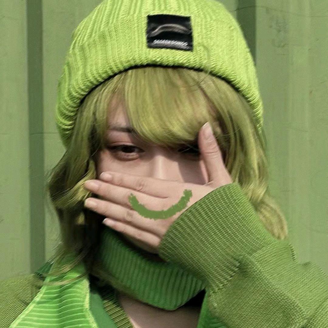 开源节刘女士