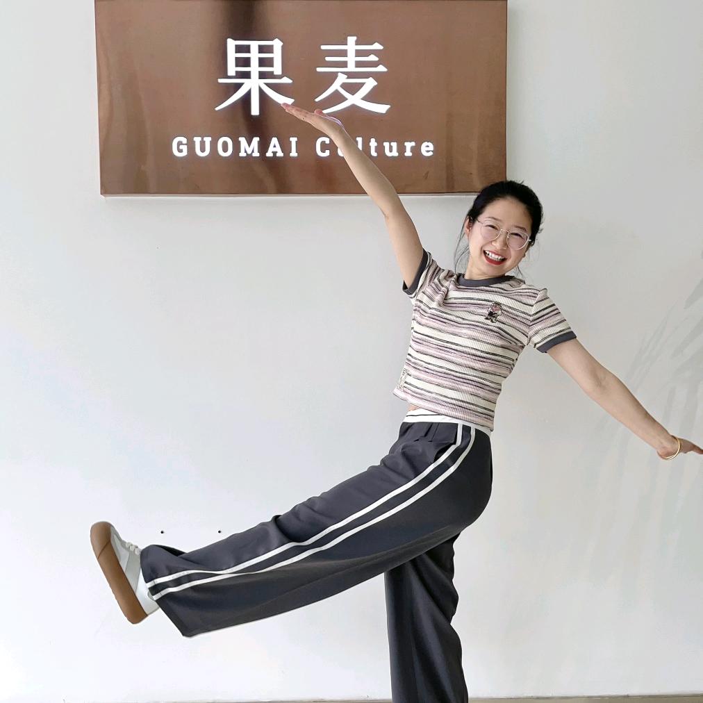 小迪的成长书单