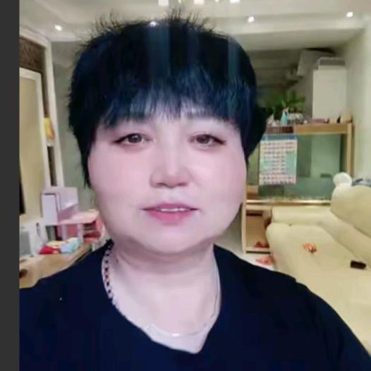 曹(^_^)