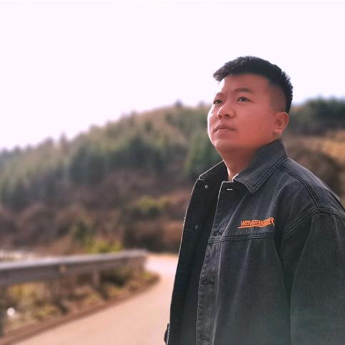 云南高考志愿指导-刘老师