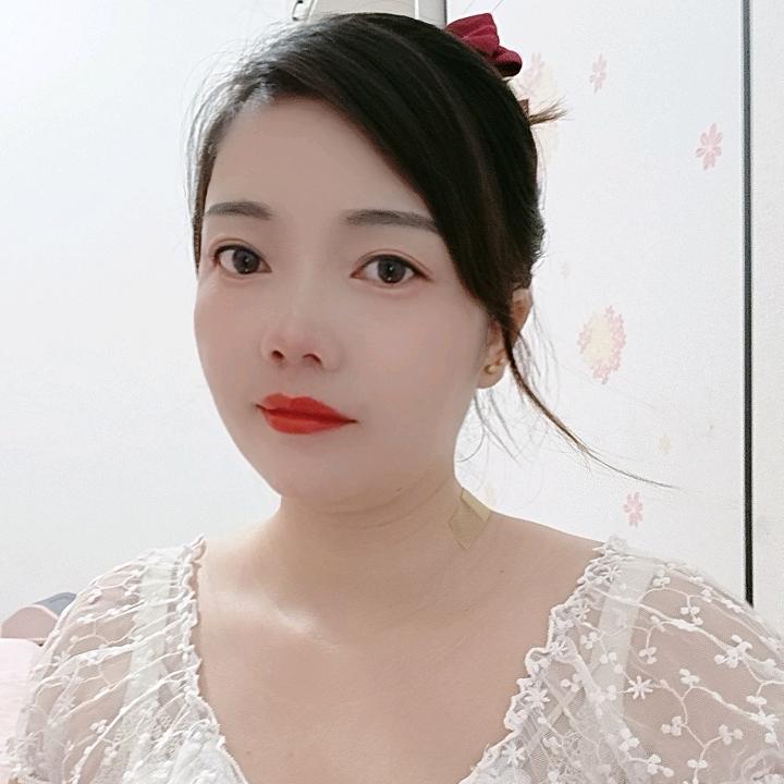 双胞胎兄弟（属🐍）