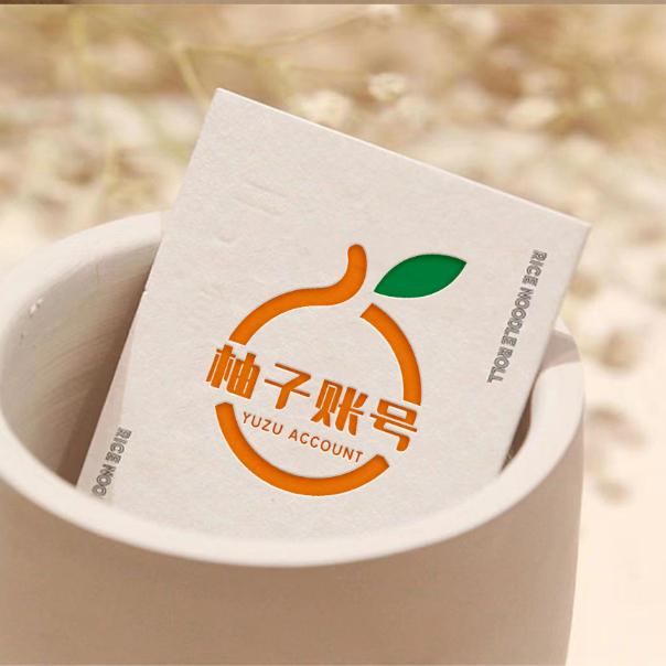 DNF柚子（账号测评）