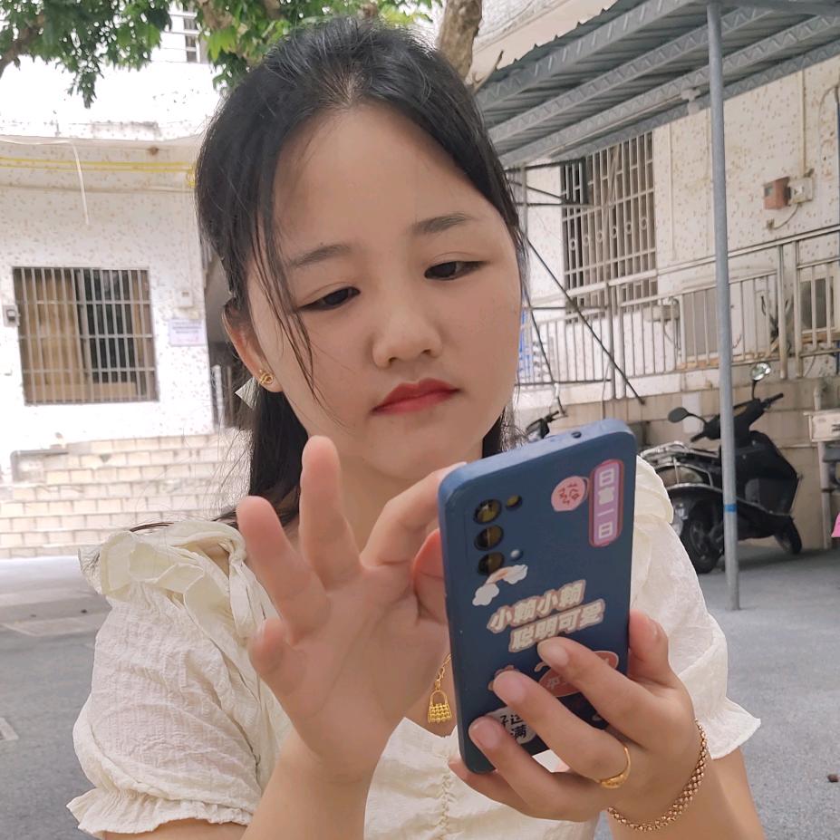 可可赖