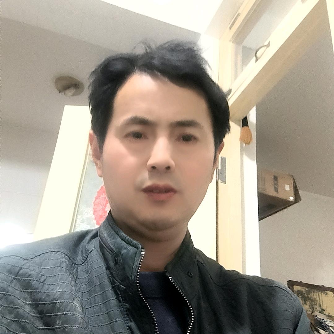 ㇏翔哥…