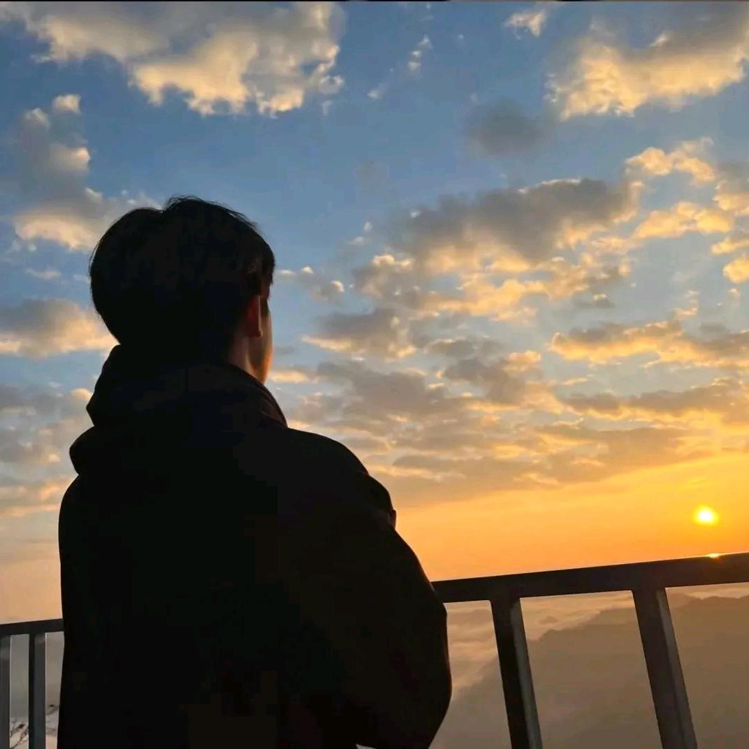 摄恐～浅秋（约拍）