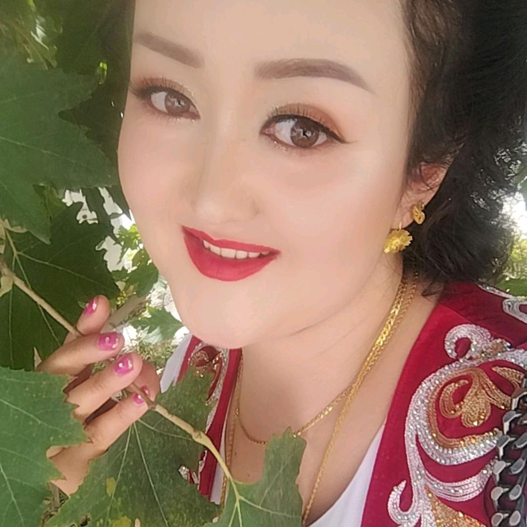 用户1372985570231