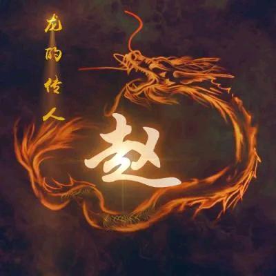 农村小伙就是帅