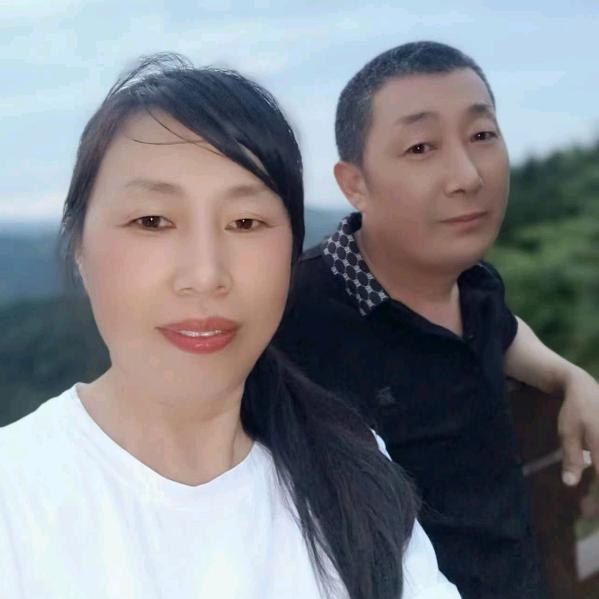 风景忆人