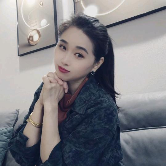 为梦而飞🌻🍎