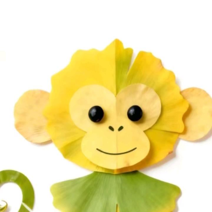 我想冬泳