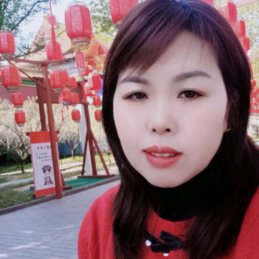 画梅🎤（首播筹备中）