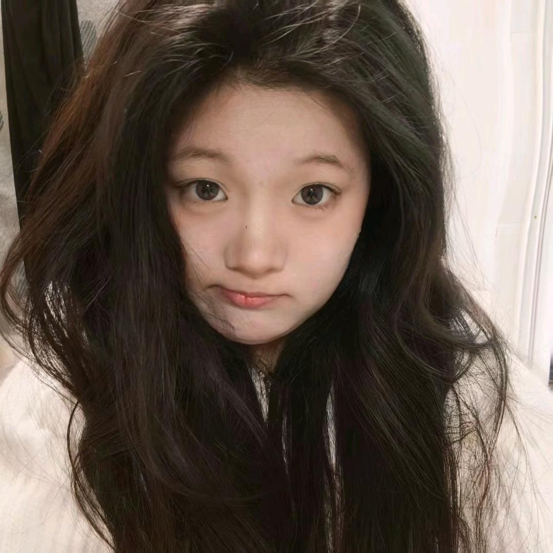 羽乐