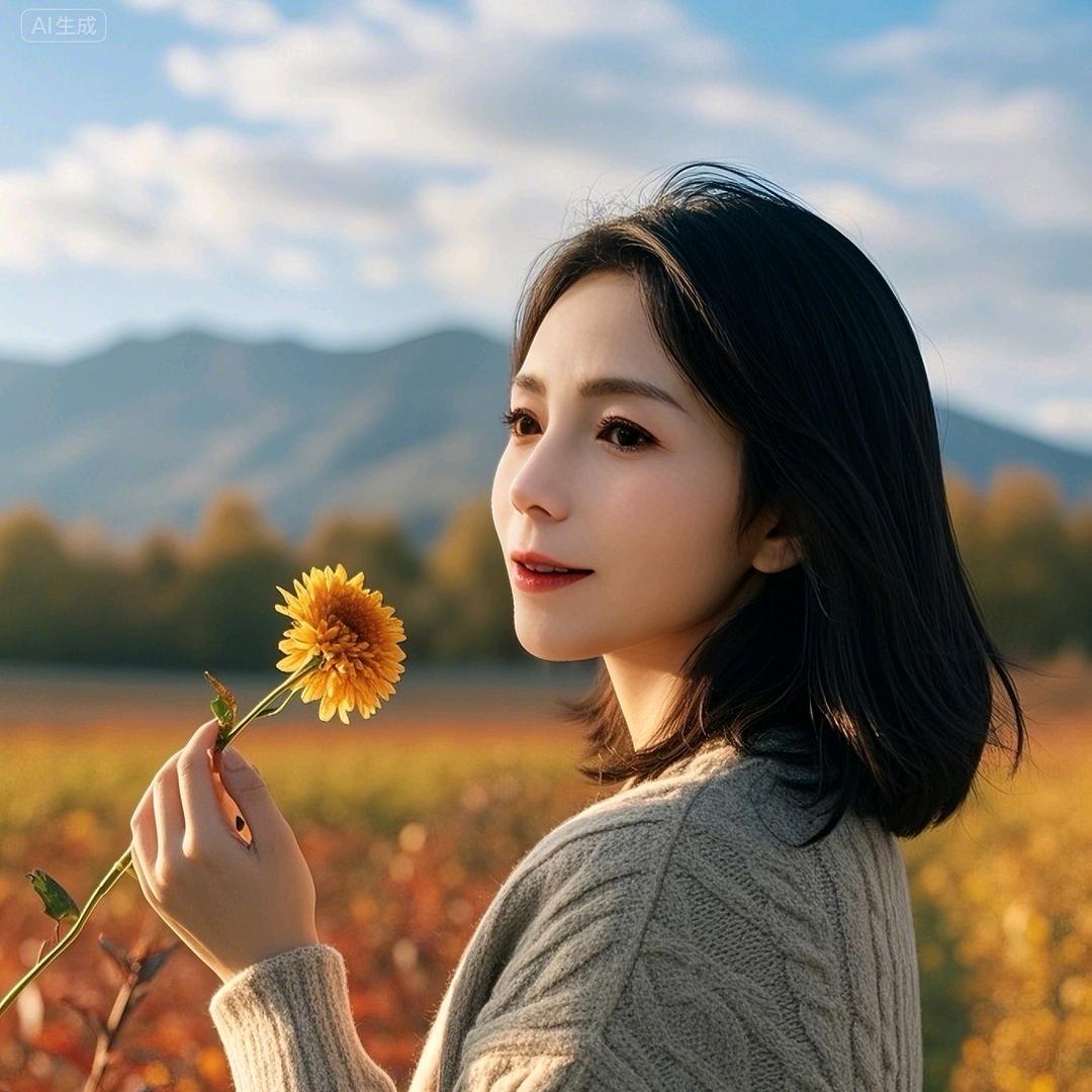 向若菡👸🏻