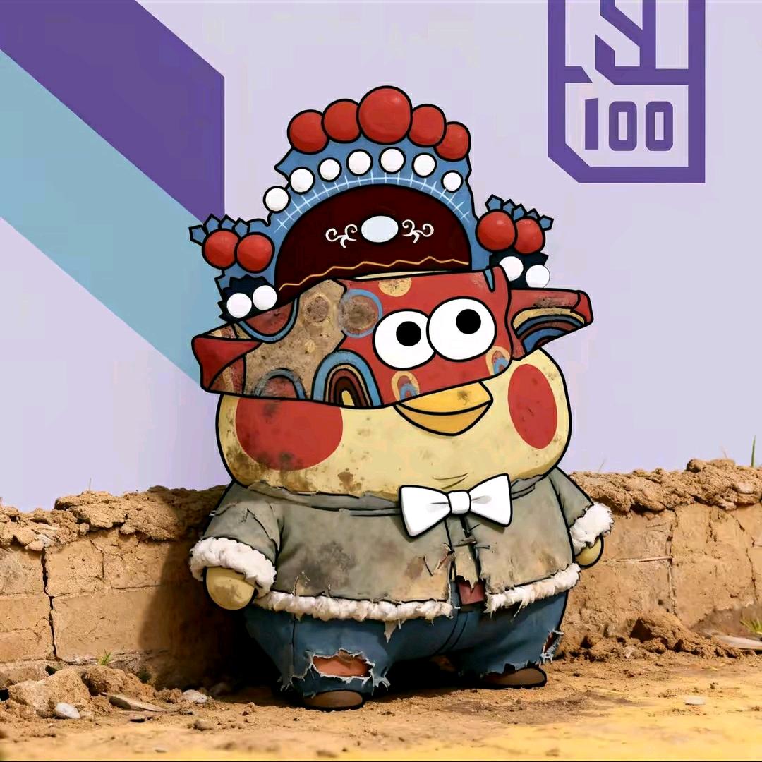 两年半的作曲家（全民制作人）