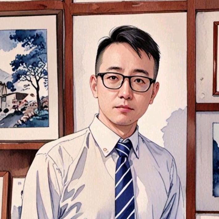 快乐逍遥