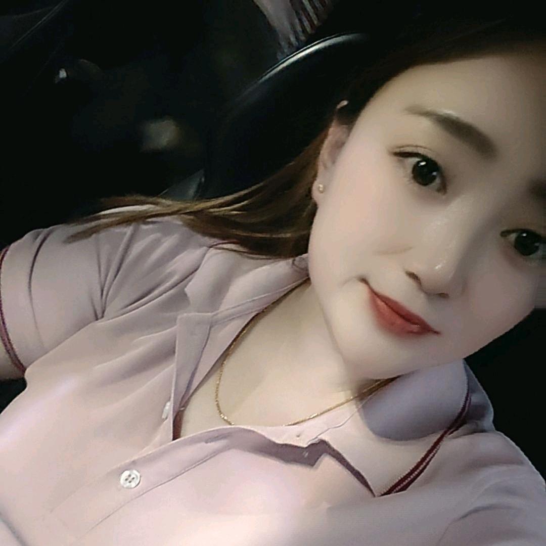 背影