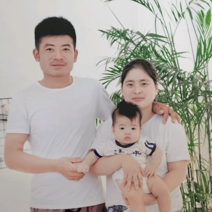 এ᭄ꦿ余生有鹿🦌ོྂཾ࿆࿐（拒绝私信）