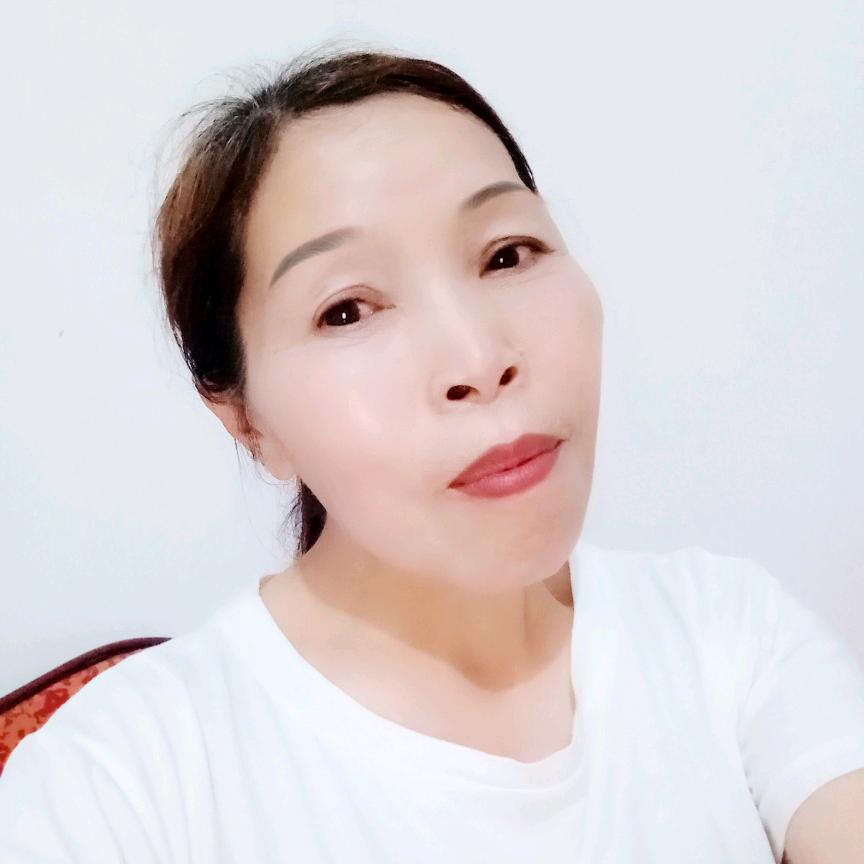 罗姐