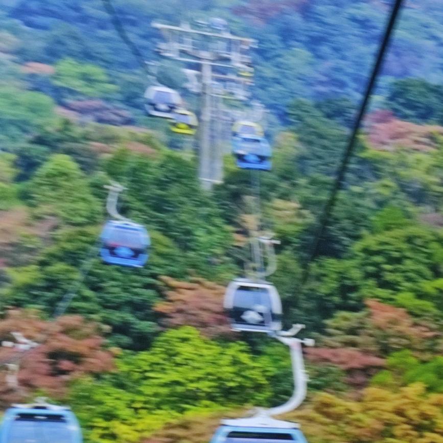 辛苦一生
