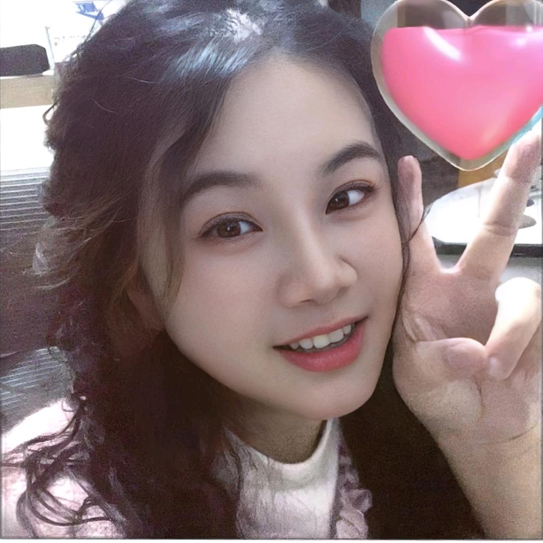 小青好物优选