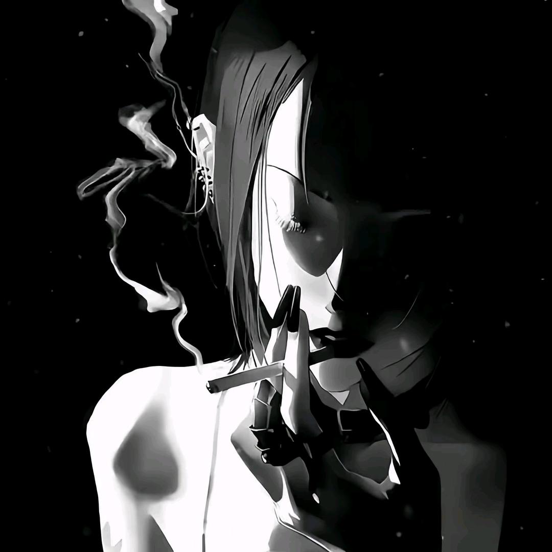 失泽爱🔮(接单)
