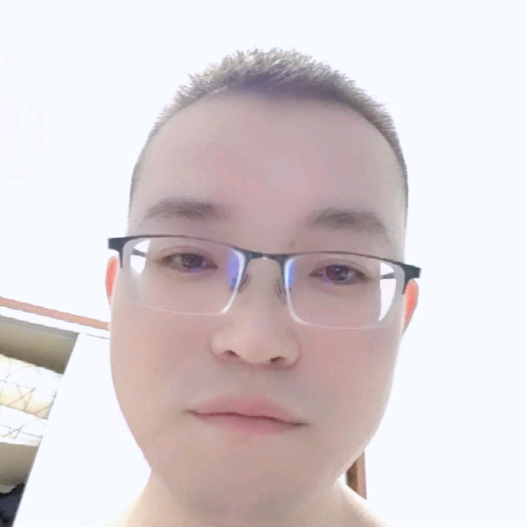 涛声🎤依旧