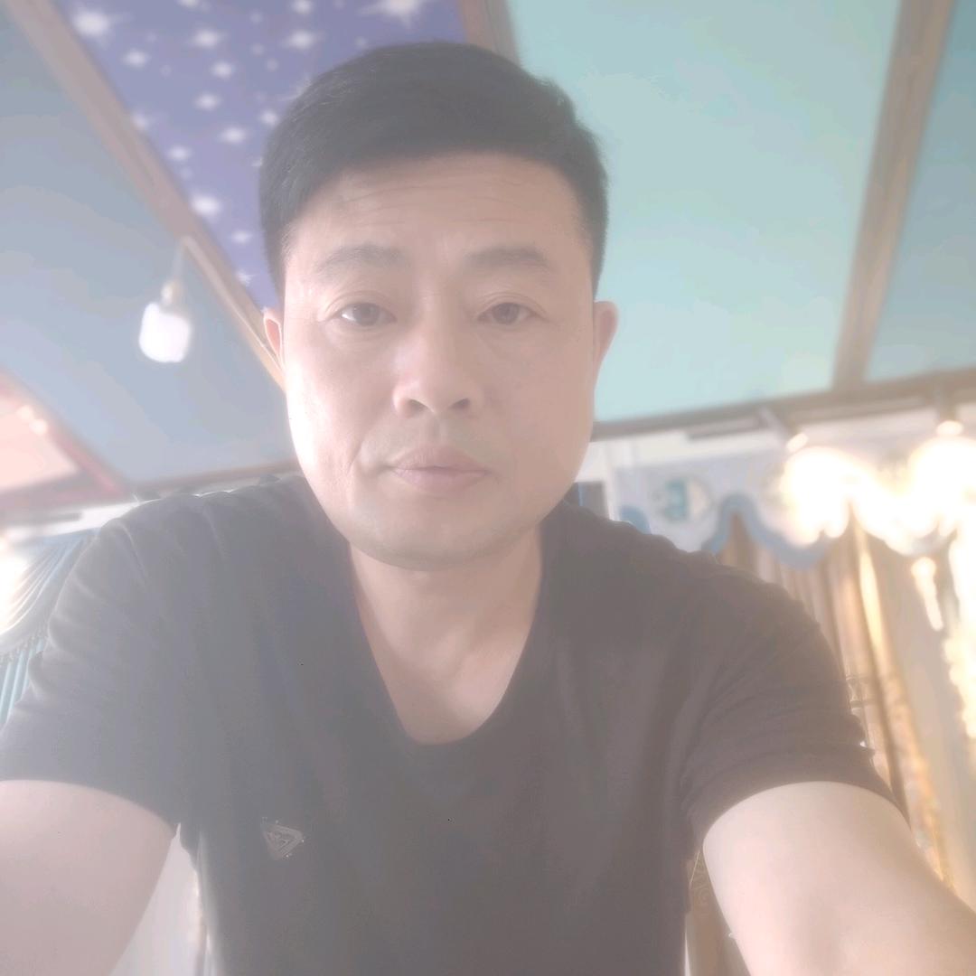 Ⅴ  ☞ 骄阳