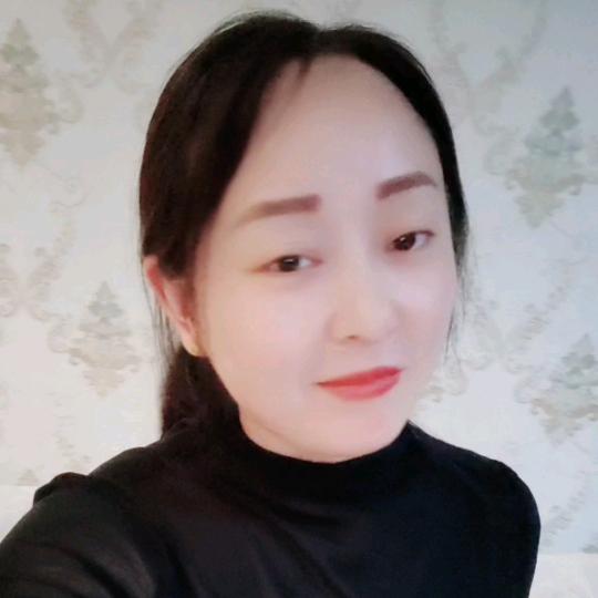记忆中的你