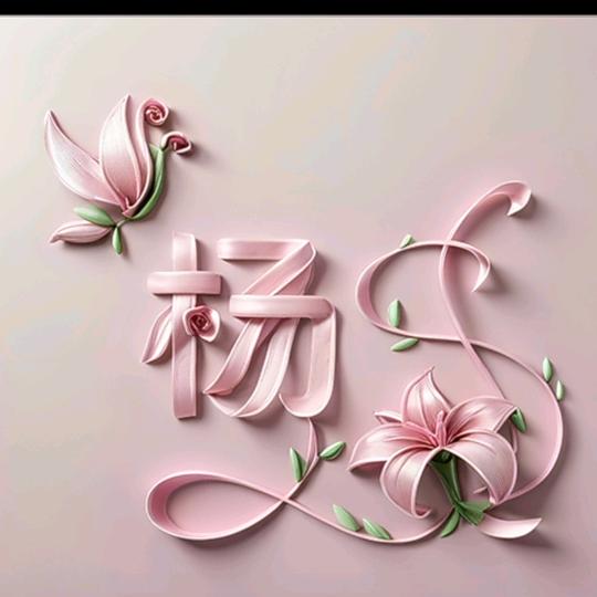 池州萍姐