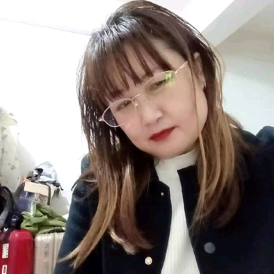💕᭄ꦿ止为你ོ࿆你心动