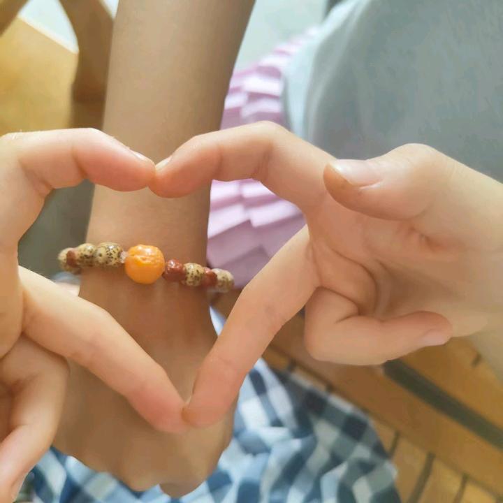 😄开心快乐