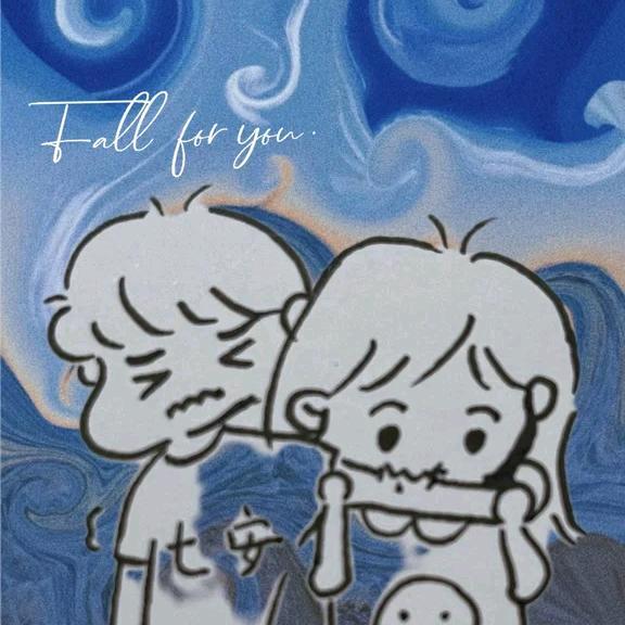 @☾⋆꯭᭄卡♡̶皮ོℒℴѵℯ