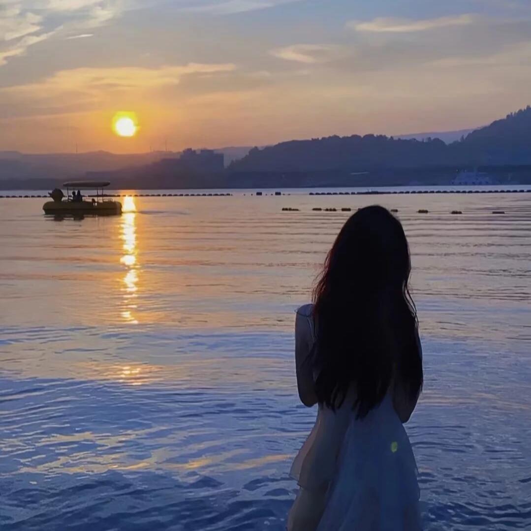 婵沫