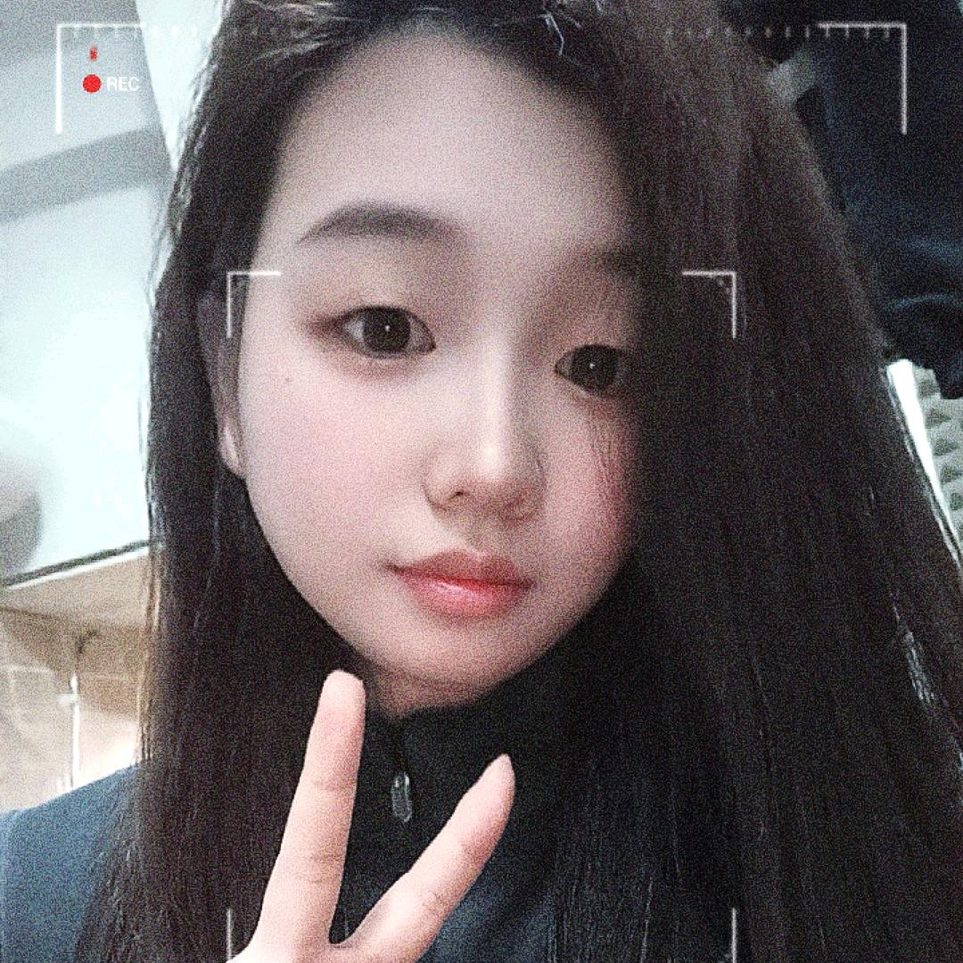WSHRU