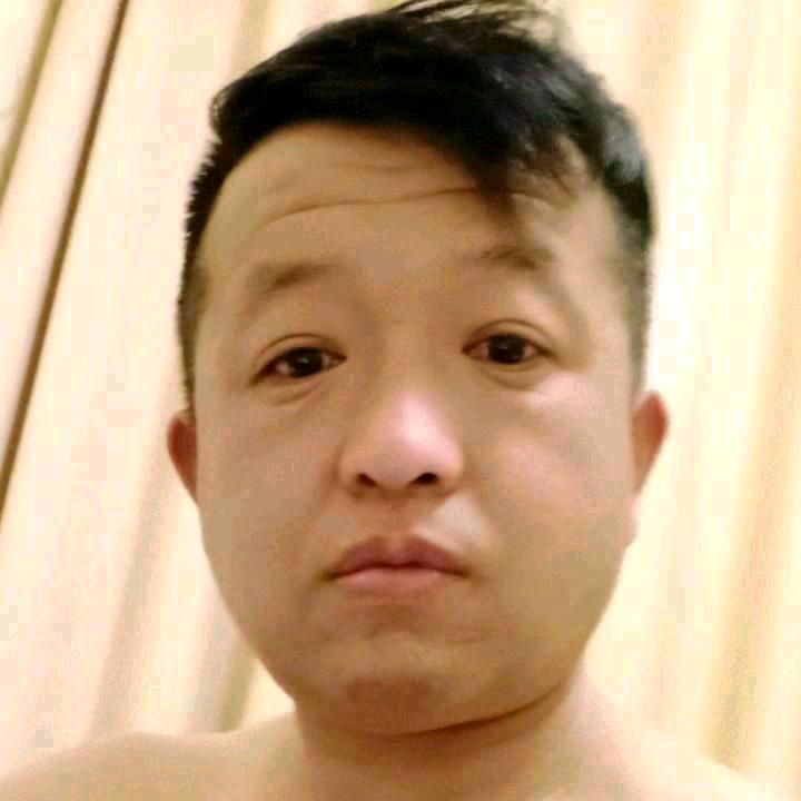 好事连连