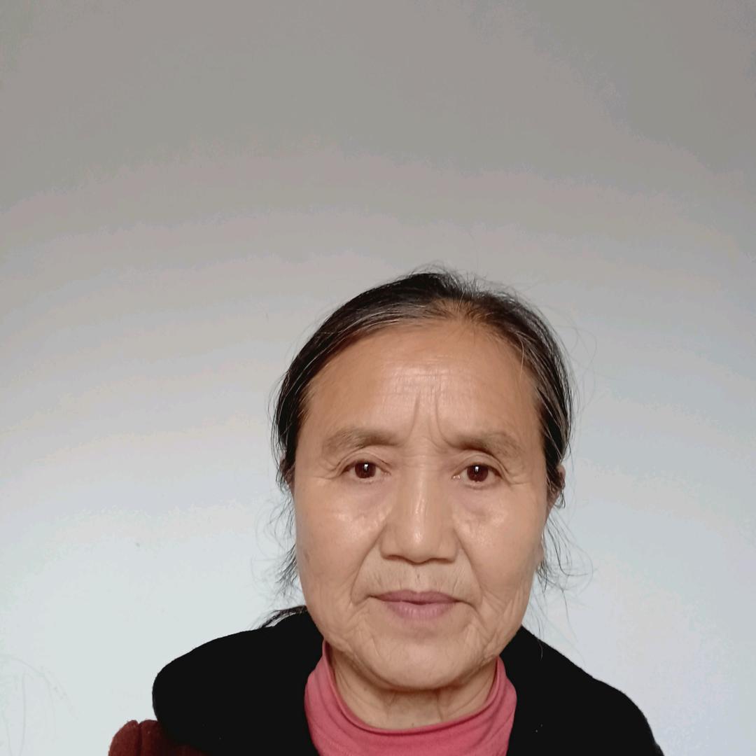 翠英