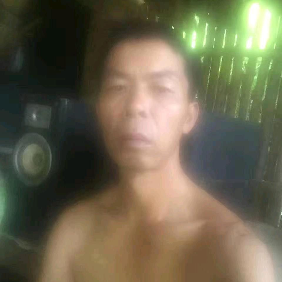 喜欢钓鱼！！
