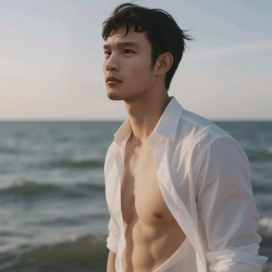 MAOTOU