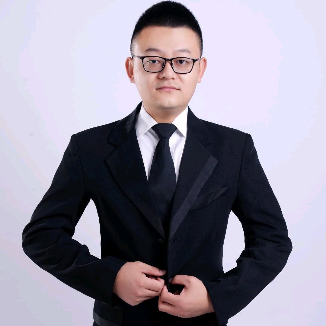 全屋智能（滨州薛程）