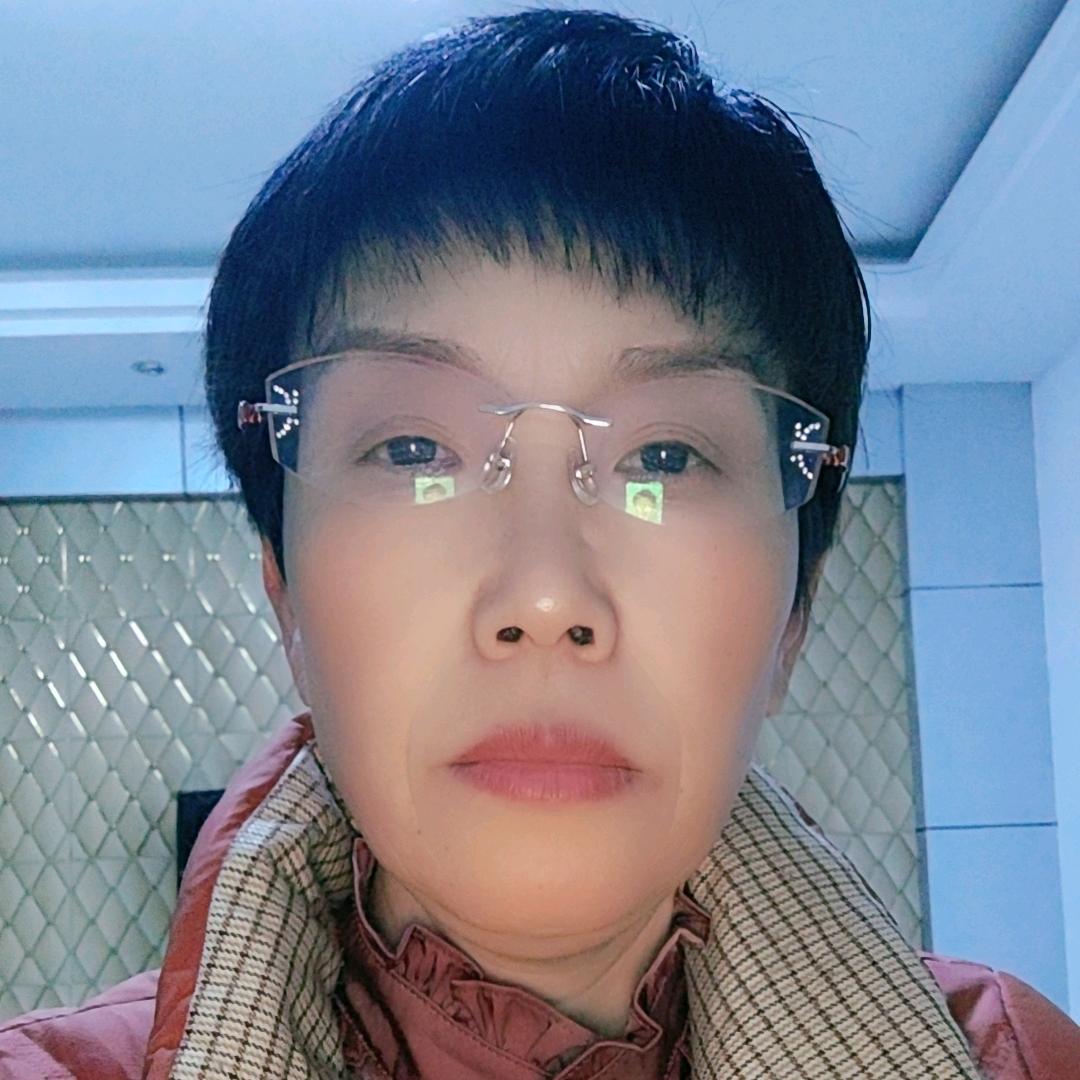 忠心耿耿学剪辑