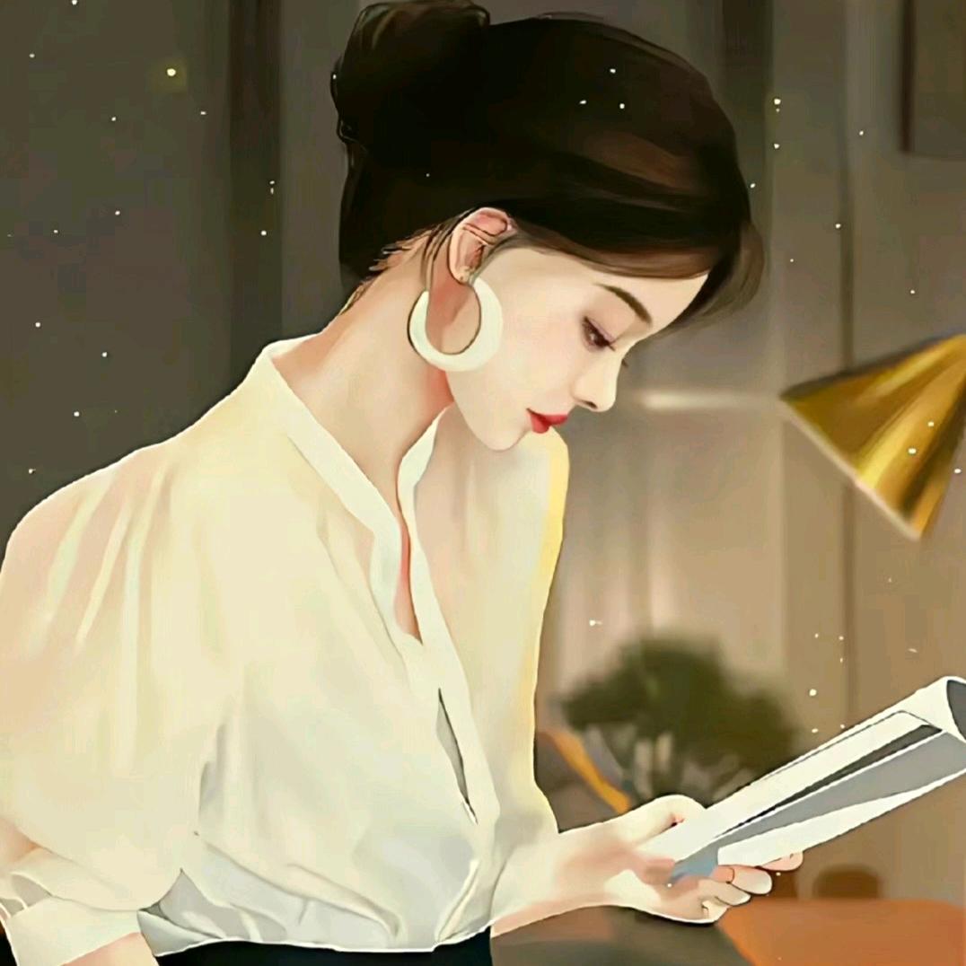 十一月