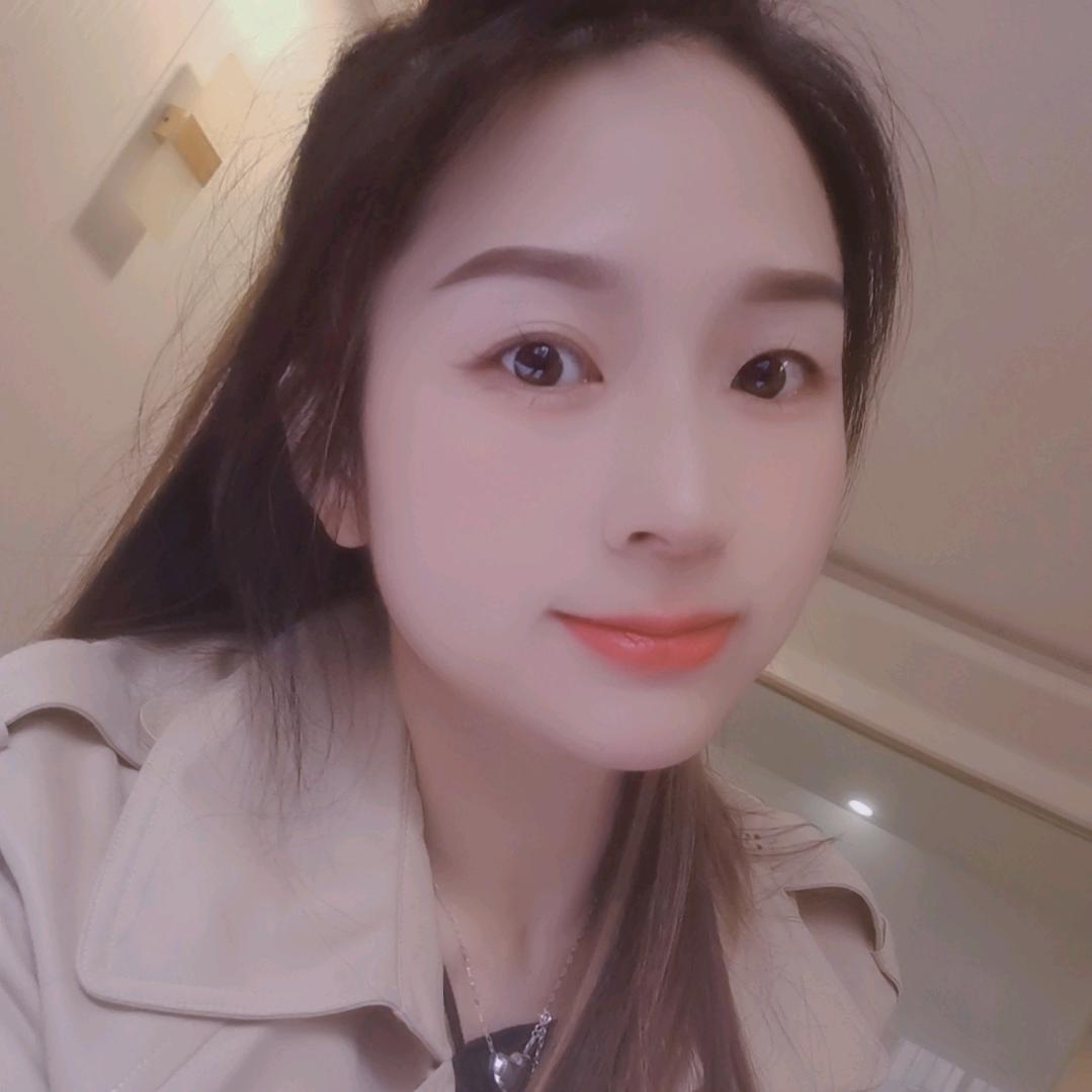 回忆成殇💑