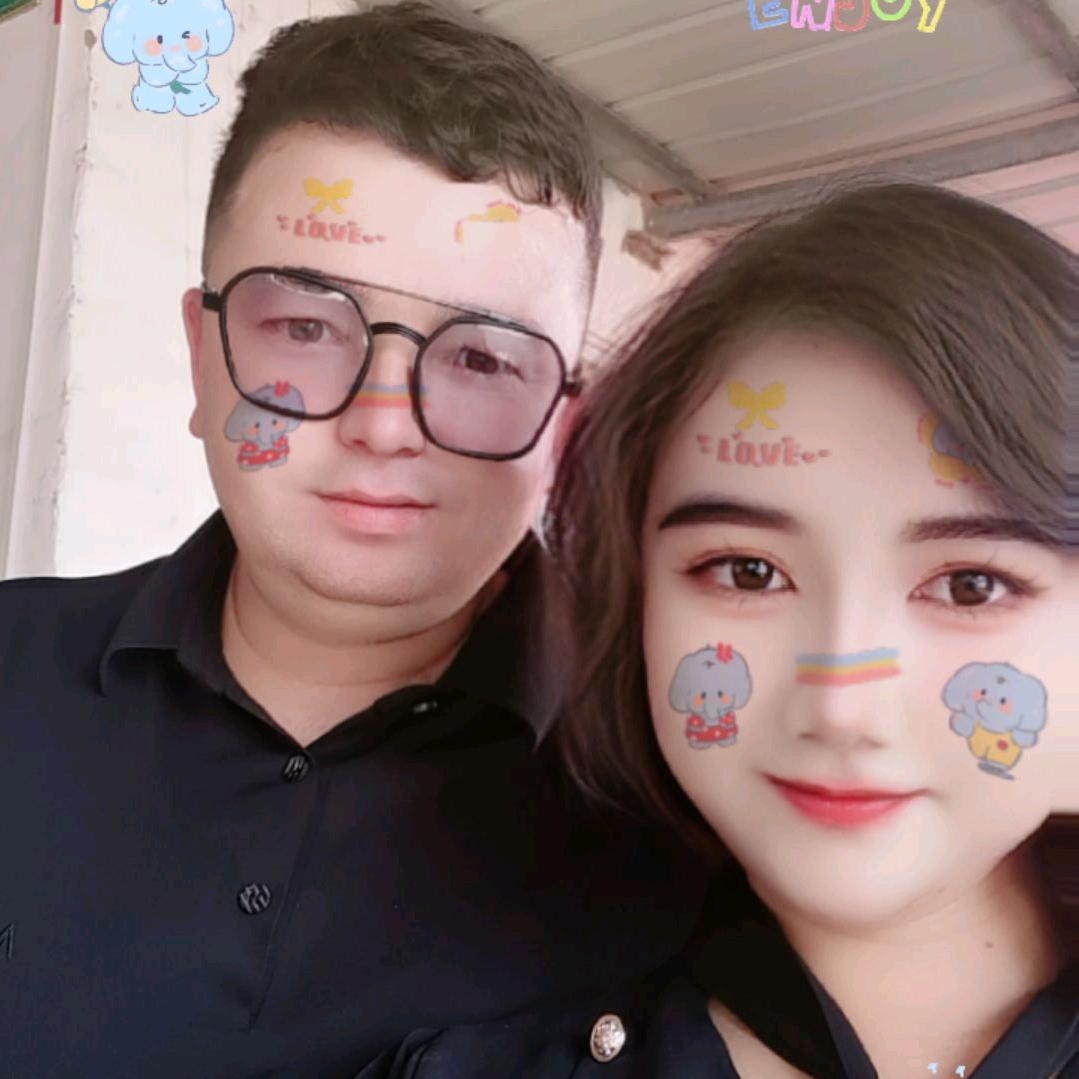 ReFaT& Dad