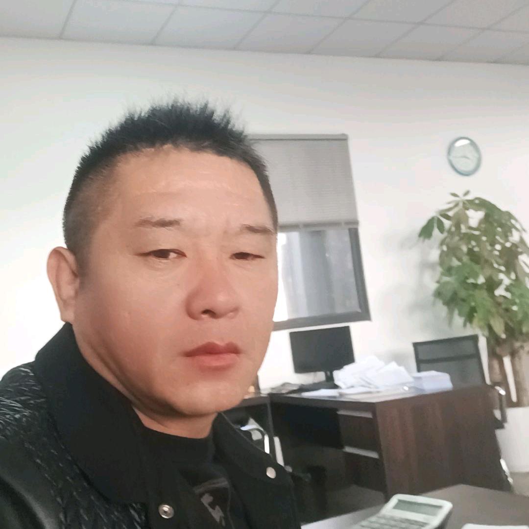 曹jiayong