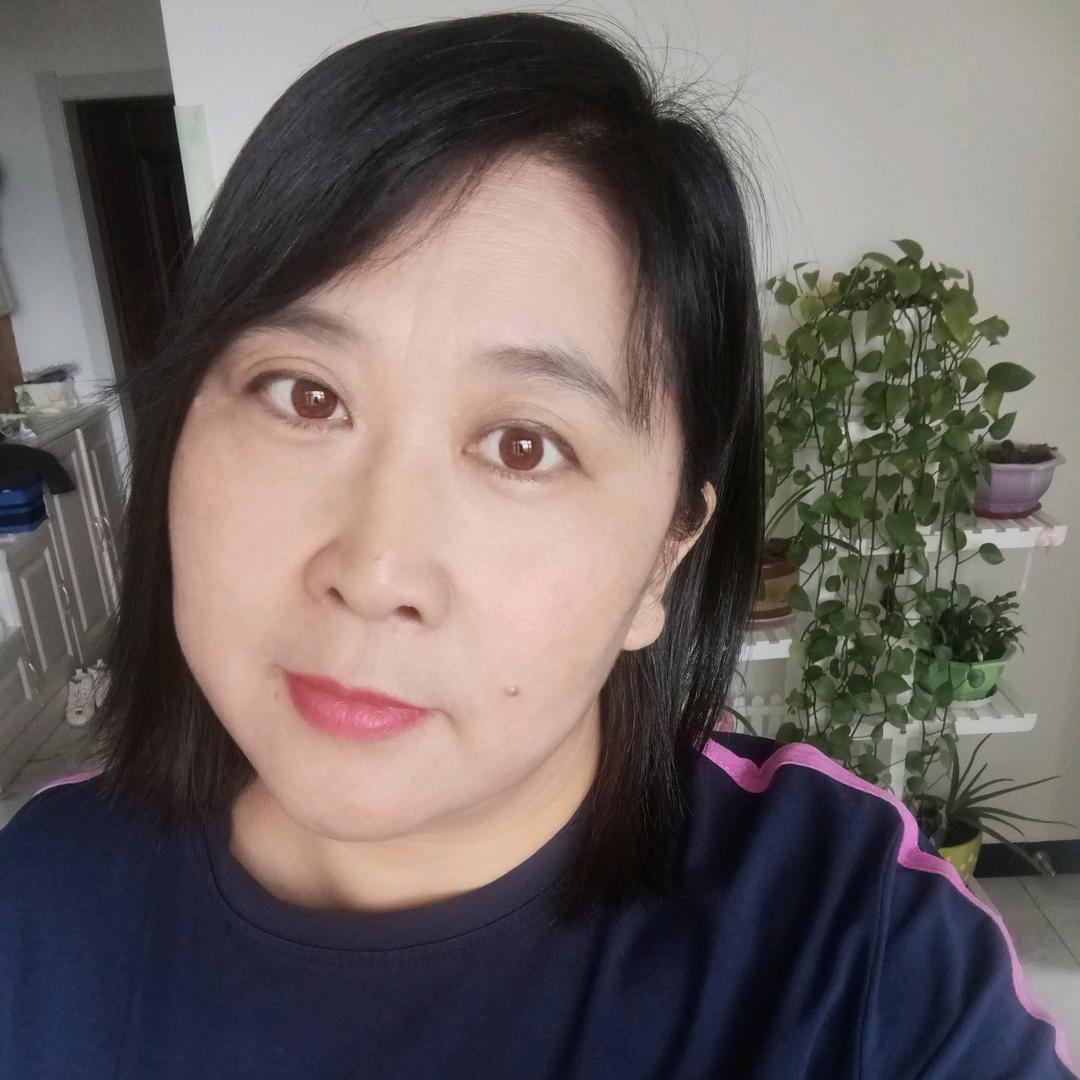 a小七