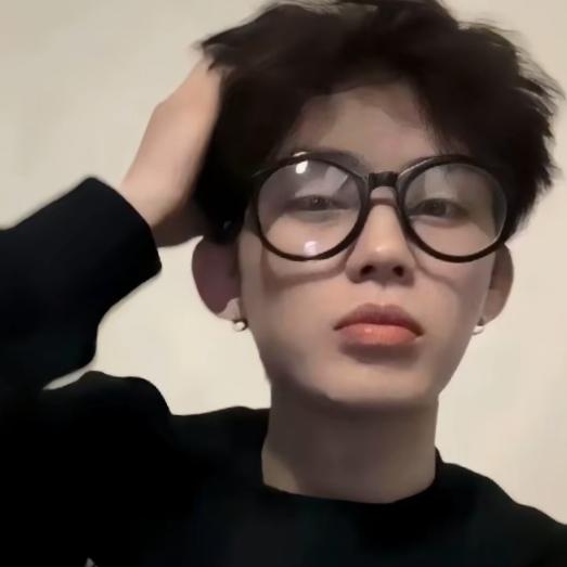 死迪大王