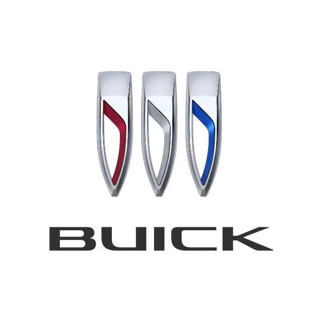 别克-黔东南凯里恒信通顺(凯里鸭塘店)