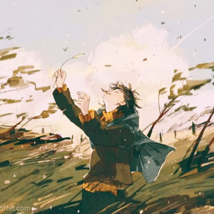 下木